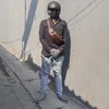 mahfud.habibi