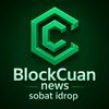 BlockCUAN news ✅