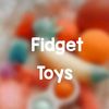 fidgets.girl55