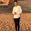 rabea_alkuwaihi07