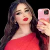 useraqrqfcs729
