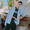 mohamed.dz266