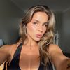 therealnikkizaza