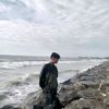 dalvitsaputra2