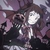 ochakify
