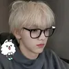 soobinalaranjeira