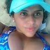 casilda217
