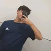 daviadaoj