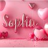 sophy_94