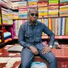 golfa8tissusofficiel