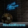 chechomlorales