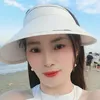 lienbn9909