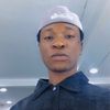 adedayo_112
