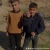 mhamad_bra_ahmad