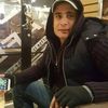 mahmoudkharpoush