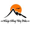 Nhịp Sống Tây Bắc Shop