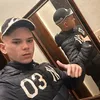 lukinhazl777
