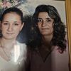 anamariasincai