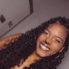 juju.rba