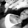 akaciaa_
