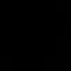 l_srbb