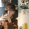 pulido_miguel