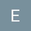 everett798