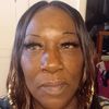 valerieperkins961