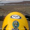 jefri0625