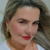 andreaboaventurad
