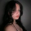 sophiavito_