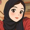 nour.r.kamel