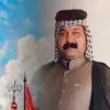ammaralqureshi