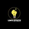 lum_seffects