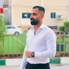ra88ar7