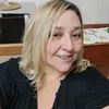 jozilda.jo2