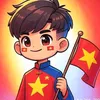 honguyentuong