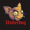 underdog_productions