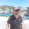 taibiboujama