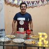 rickjhon37