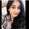 natasha_2275