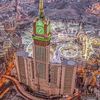muslim38152