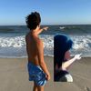 conorcornier9