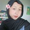 blovelyy