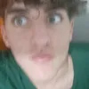simonengel685