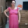 teresa.no3