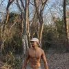 yanqz1