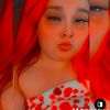 lilredbaby34