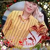 hathihung1972