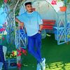 rashid.3694